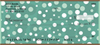 Dancing Polka Dots